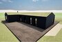 Sommerhus 40626 på Bellisvej 5, NY, Henne Strand - Billede #3