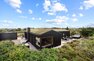 Ferienhaus 40626 in Bellisvej 5, Henne Strand - Bild #1