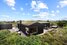 Ferienhaus 40626 in Bellisvej 5, Henne Strand - Bild #1