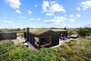 Ferienhaus 40626 in Bellisvej 5, Henne Strand - Bild #1