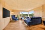 Ferienhaus 40626 in Bellisvej 5, Henne Strand - Bild #2