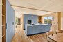 Ferienhaus 40626 in Bellisvej 5, Henne Strand - Bild #3
