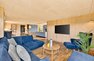 Ferienhaus 40626 in Bellisvej 5, Henne Strand - Bild #4