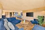 Ferienhaus 40626 in Bellisvej 5, Henne Strand - Bild #4