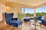 Ferienhaus 40626 in Bellisvej 5, Henne Strand - Bild #5