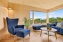 Ferienhaus 40626 in Bellisvej 5, Henne Strand - Bild #5