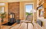 Ferienhaus 40626 in Bellisvej 5, Henne Strand - Bild #6