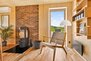 Ferienhaus 40626 in Bellisvej 5, Henne Strand - Bild #6