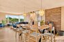 Ferienhaus 40626 in Bellisvej 5, Henne Strand - Bild #7