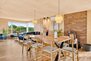 Ferienhaus 40626 in Bellisvej 5, Henne Strand - Bild #7