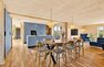 Ferienhaus 40626 in Bellisvej 5, Henne Strand - Bild #8