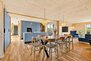 Ferienhaus 40626 in Bellisvej 5, Henne Strand - Bild #8