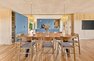 Ferienhaus 40626 in Bellisvej 5, Henne Strand - Bild #9