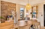 Ferienhaus 40626 in Bellisvej 5, Henne Strand - Bild #10