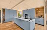 Ferienhaus 40626 in Bellisvej 5, Henne Strand - Bild #11