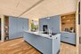 Ferienhaus 40626 in Bellisvej 5, Henne Strand - Bild #11