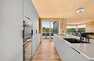 Ferienhaus 40626 in Bellisvej 5, Henne Strand - Bild #12