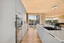Ferienhaus 40626 in Bellisvej 5, Henne Strand - Bild #12
