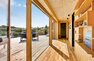Ferienhaus 40626 in Bellisvej 5, Henne Strand - Bild #13