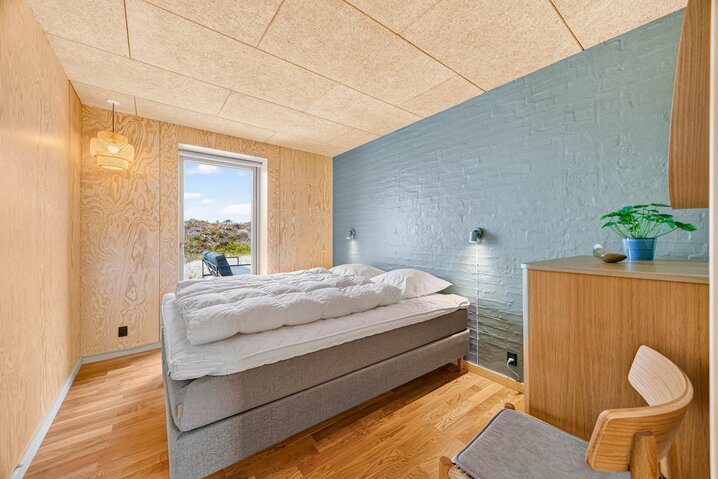 Ferienhaus 40626 in Bellisvej 5, Henne Strand - Bild #14