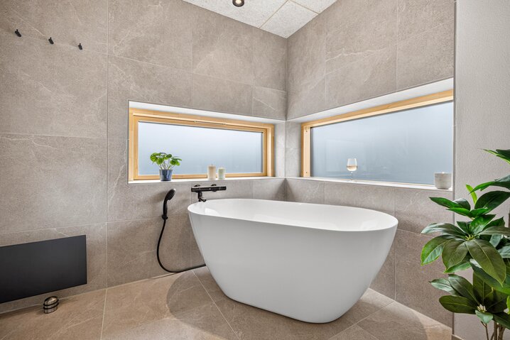 Ferienhaus 40626 in Bellisvej 5, Henne Strand - Bild #16