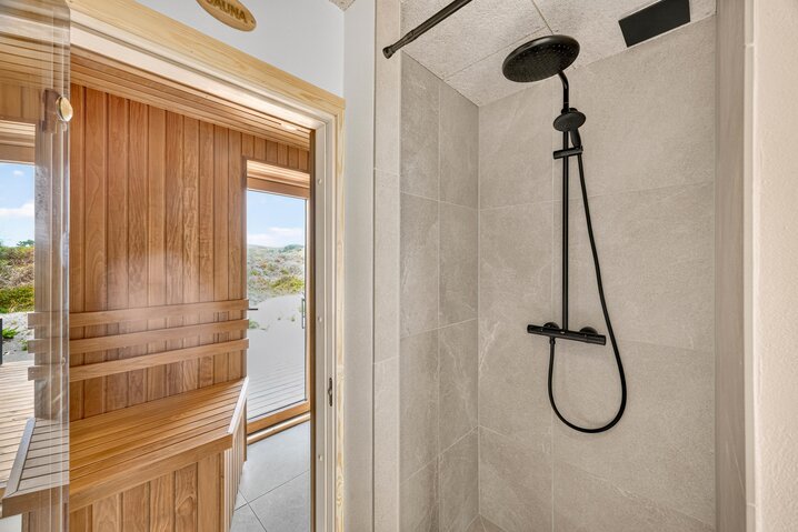Ferienhaus 40626 in Bellisvej 5, Henne Strand - Bild #17
