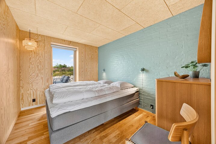 Ferienhaus 40626 in Bellisvej 5, Henne Strand - Bild #19