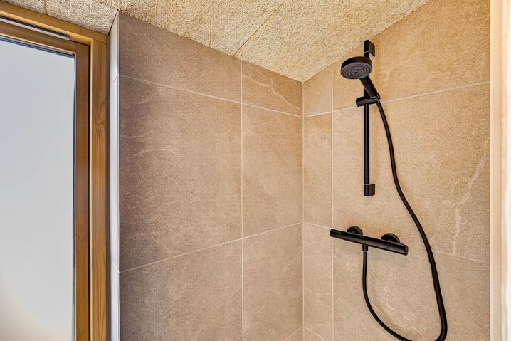 Ferienhaus 40626 in Bellisvej 5, Henne Strand - Bild #21