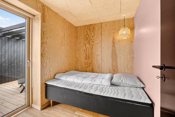 Ferienhaus 40626 in Bellisvej 5, Henne Strand - Bild #23
