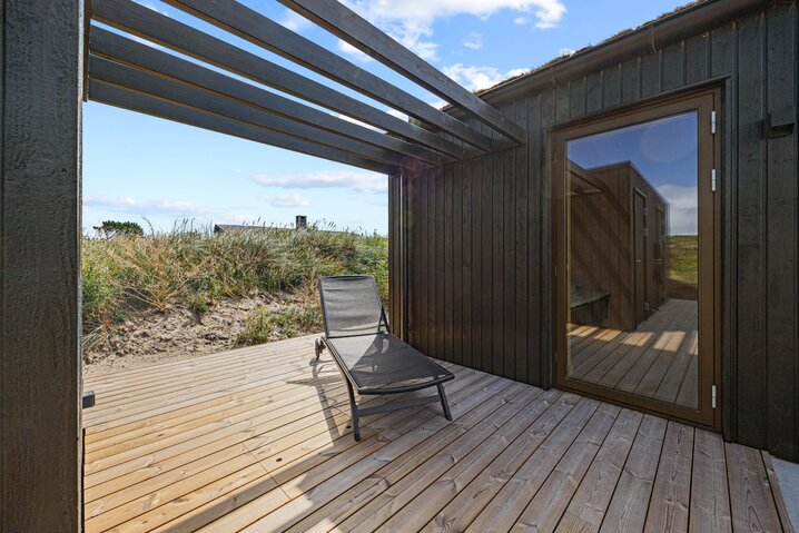 Ferienhaus 40626 in Bellisvej 5, Henne Strand - Bild #37