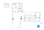 Holiday home 40626 at Bellisvej 5, Henne Strand - Picture #14