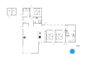Holiday home 40626 at Bellisvej 5, Henne Strand - Picture #14