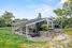 Sommerhus 40627 på Gøgevej 3, Henne Strand - Billede #1