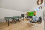 Sommerhus 40627 på Gøgevej 3, Henne Strand - Billede #10