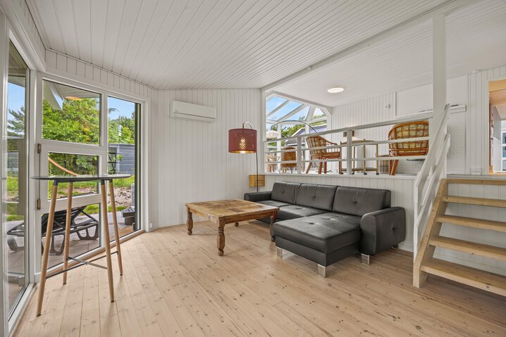 Sommerhus 40627 på Gøgevej 3, Henne Strand - Billede #2