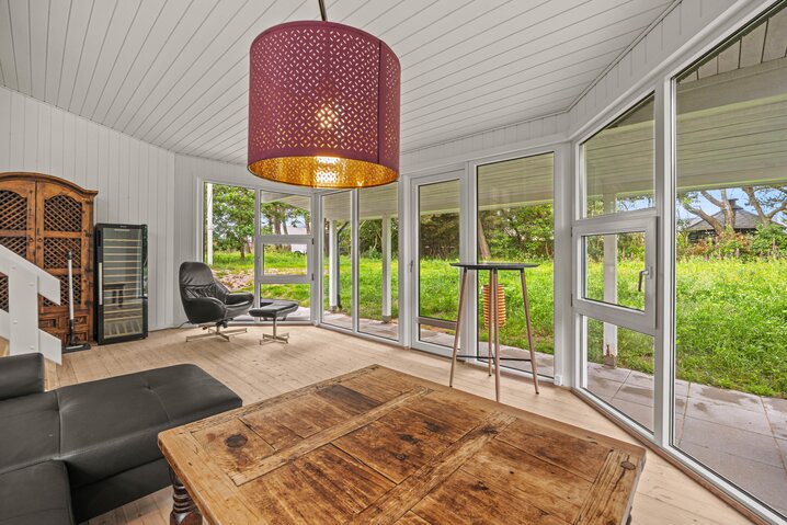 Sommerhus 40627 på Gøgevej 3, Henne Strand - Billede #4