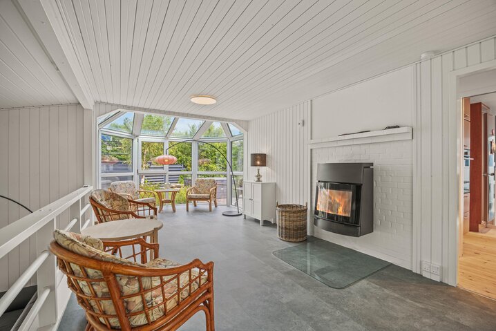 Sommerhus 40627 på Gøgevej 3, Henne Strand - Billede #5