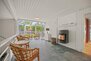 Sommerhus 40627 på Gøgevej 3, Henne Strand - Billede #6