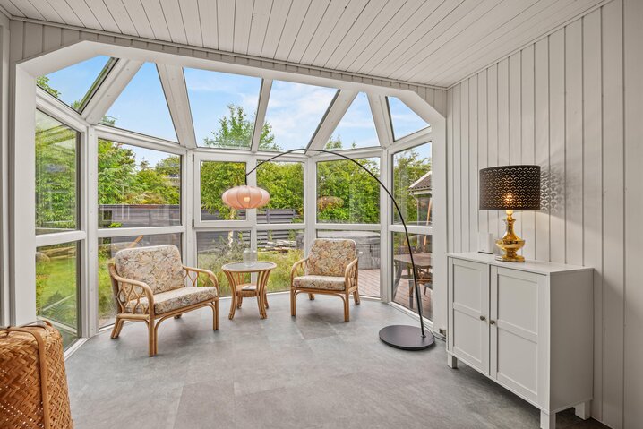 Sommerhus 40627 på Gøgevej 3, Henne Strand - Billede #6