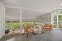 Sommerhus 40627 på Gøgevej 3, Henne Strand - Billede #8