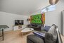 Sommerhus 40627 på Gøgevej 3, Henne Strand - Billede #11