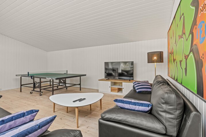 Sommerhus 40627 på Gøgevej 3, Henne Strand - Billede #11