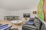 Sommerhus 40627 på Gøgevej 3, Henne Strand - Billede #12