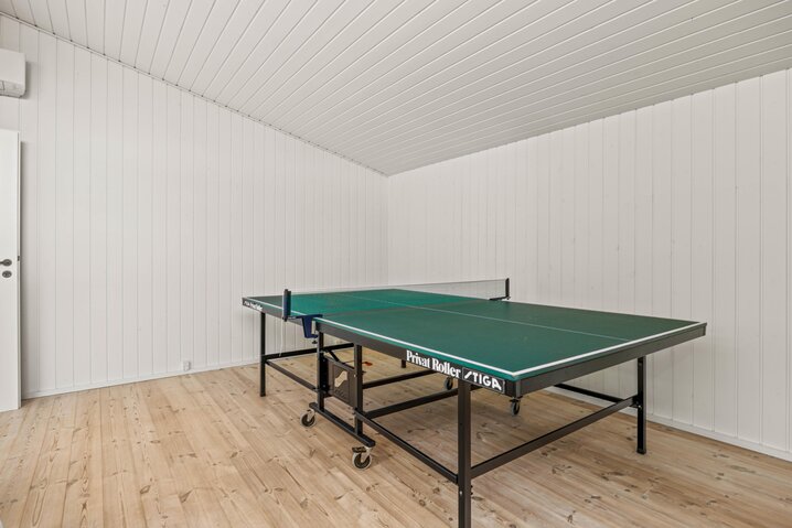 Sommerhus 40627 på Gøgevej 3, Henne Strand - Billede #1