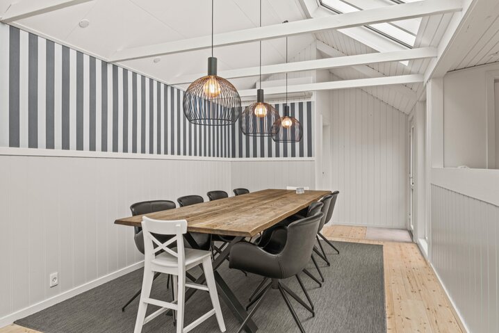 Sommerhus 40627 på Gøgevej 3, Henne Strand - Billede #12