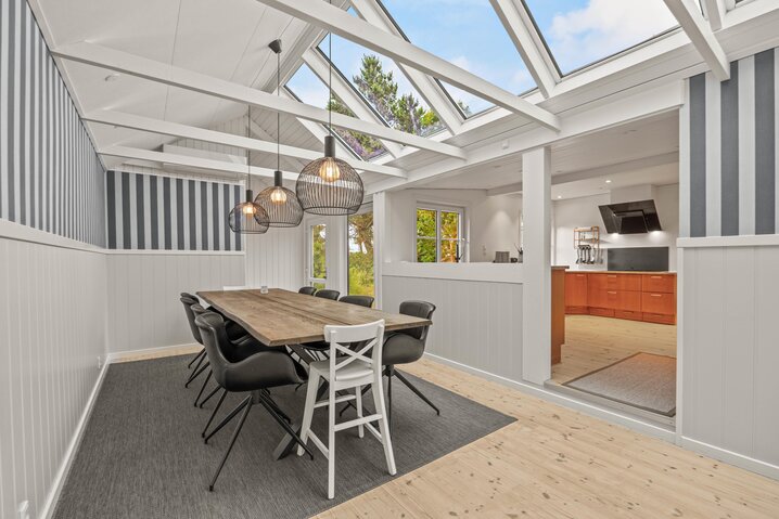 Sommerhus 40627 på Gøgevej 3, Henne Strand - Billede #15