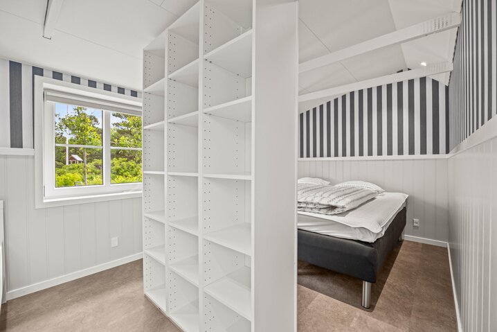 Sommerhus 40627 på Gøgevej 3, Henne Strand - Billede #18