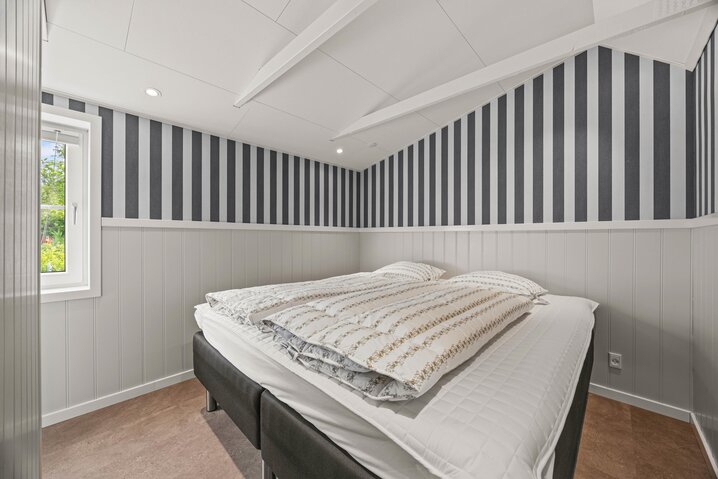 Sommerhus 40627 på Gøgevej 3, Henne Strand - Billede #19