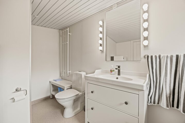 Sommerhus 40627 på Gøgevej 3, Henne Strand - Billede #20