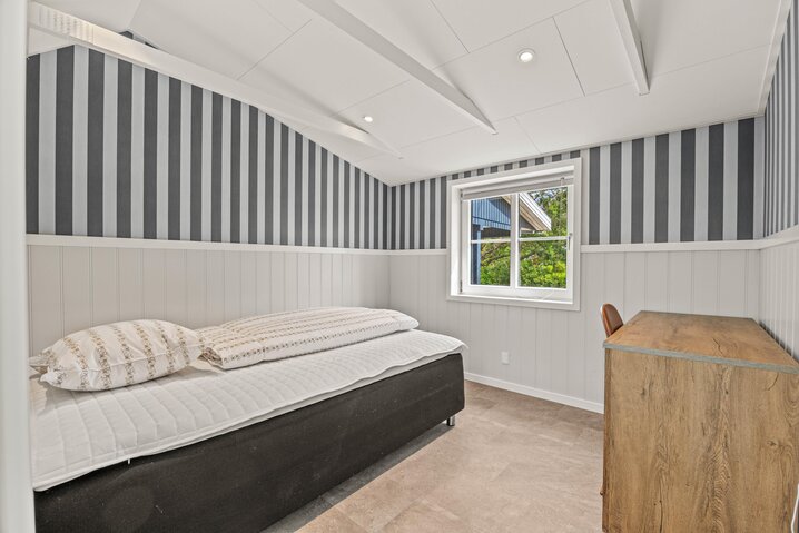 Sommerhus 40627 på Gøgevej 3, Henne Strand - Billede #22